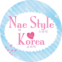 Nae Style Korea（韓国観光公社）