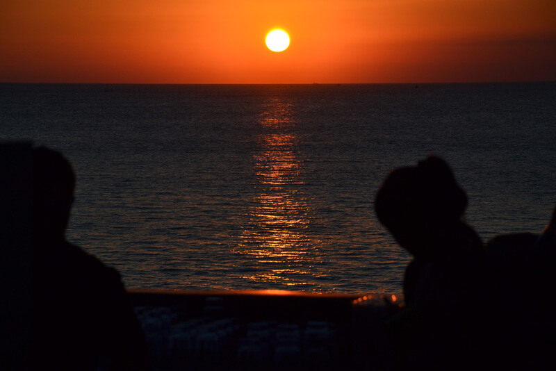 バリ島