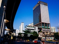 Amazing Thailand Grand Sale