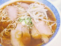 ラーメン画像