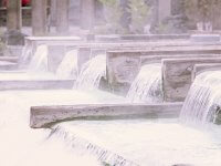 草津温泉 イメージ