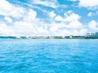 グアム イメージ