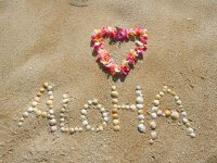 ALOHA