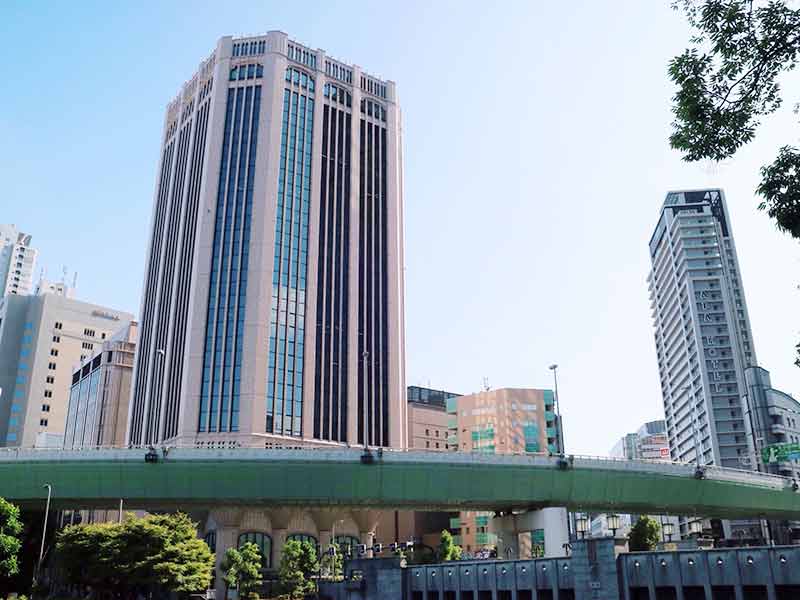 錦橋