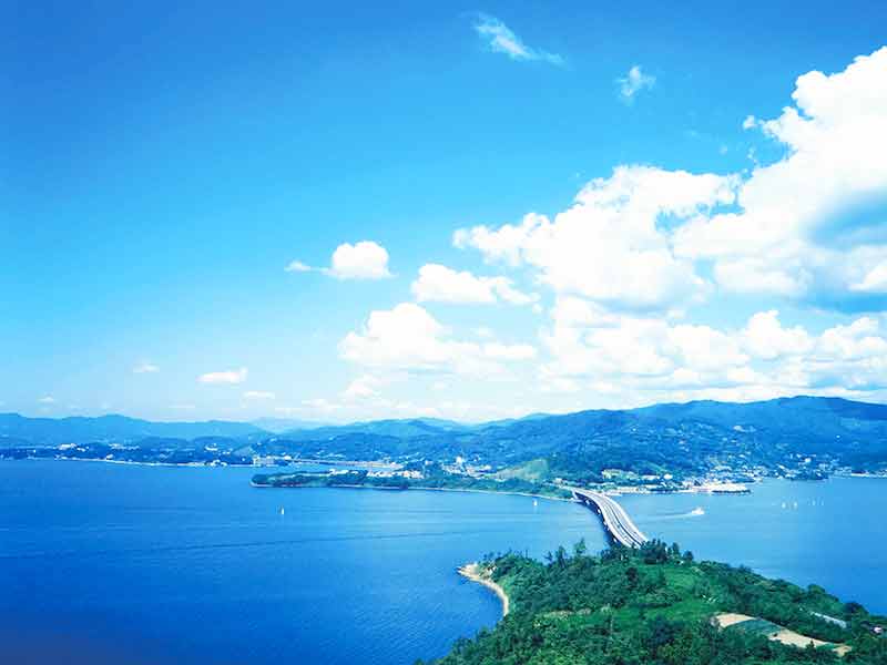 浜名湖