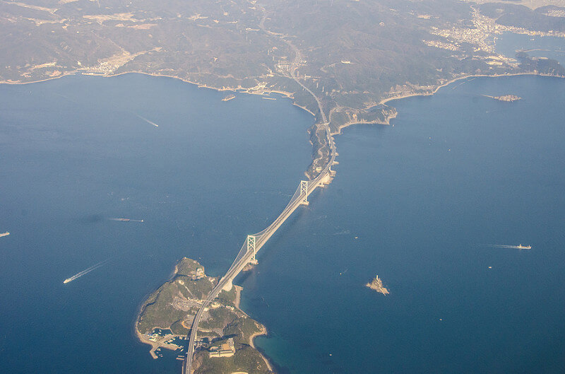 淡路島