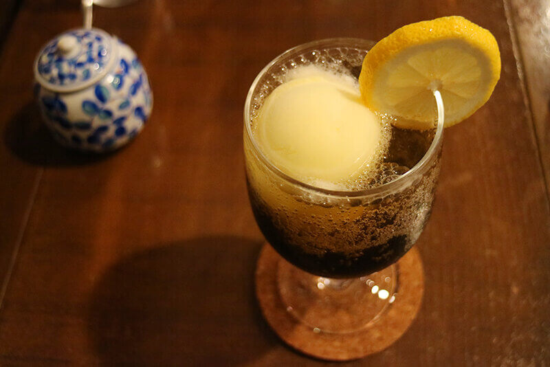 Specialty Coffee DEAR CUP