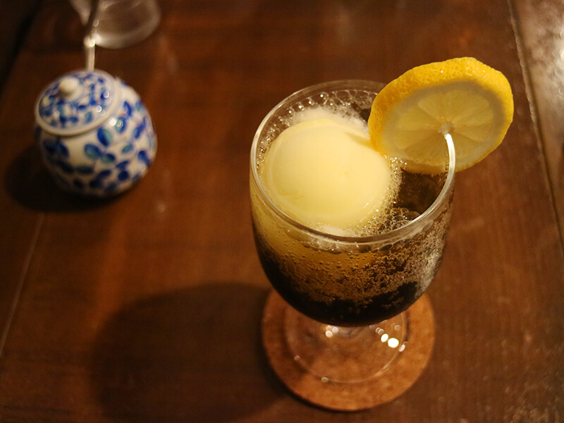 Specialty Coffee DEAR CUP