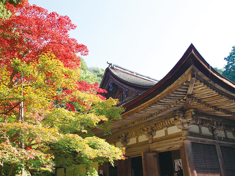 金剛輪寺