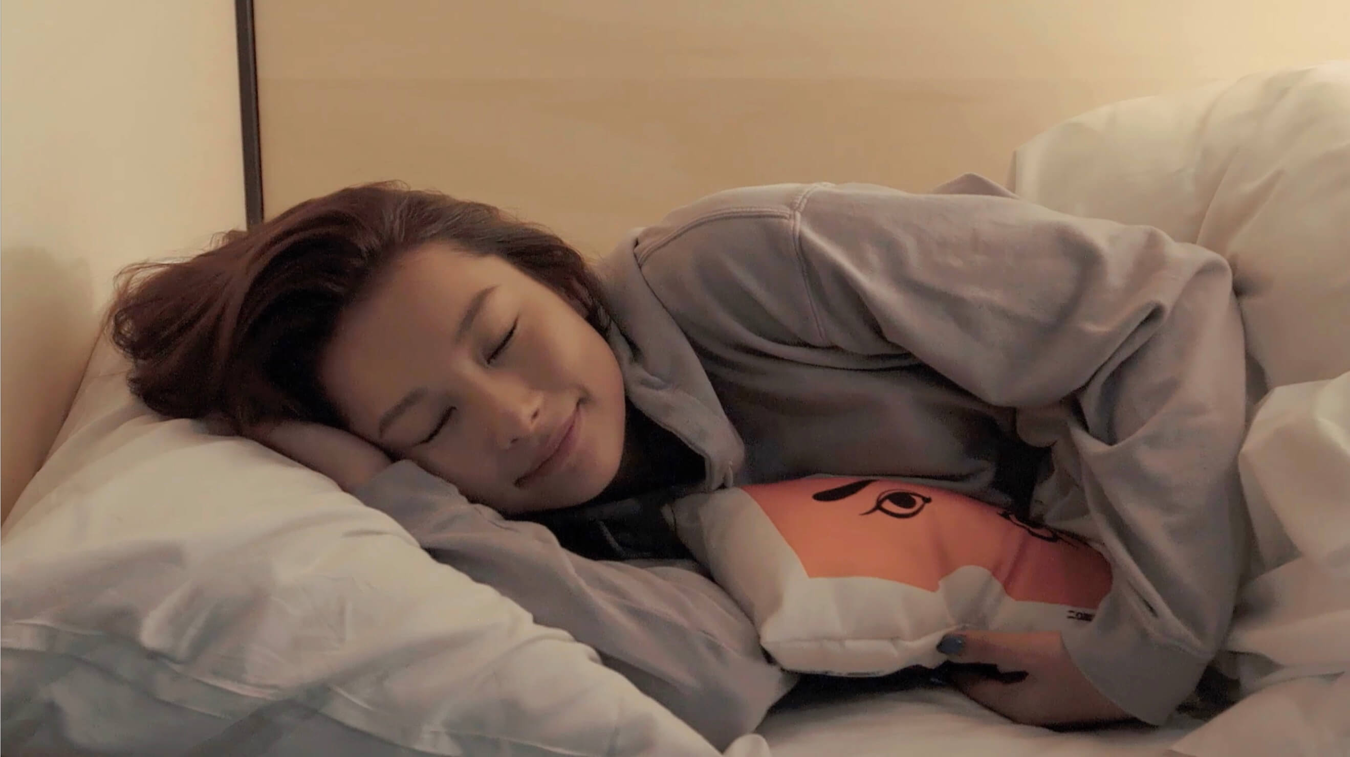 TRIP POD FUKUOKA - snack & bed -」