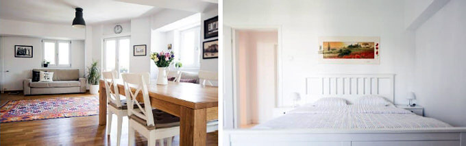 Diana’sFlatBucharest
