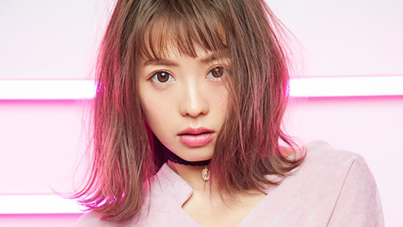 鈴木あや