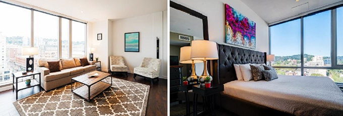 9thAvenueApartmentbyStayAlfred