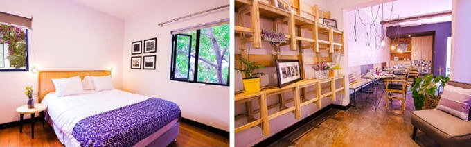TheLotBoutiqueHotel