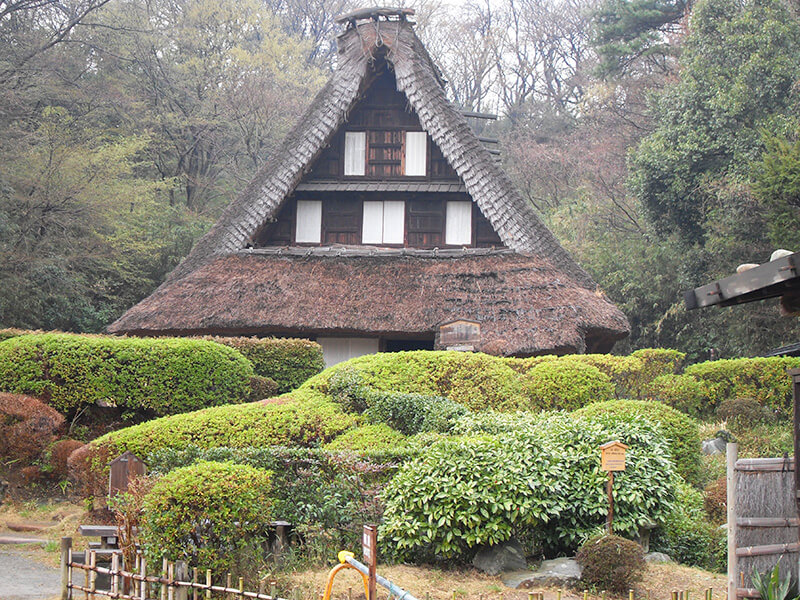 Nihon-Minka-en4