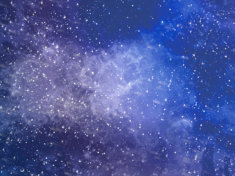 星空 イメージ