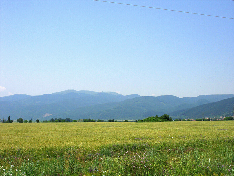 カザンラク