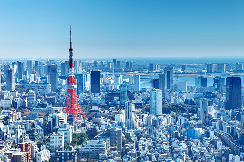 日本