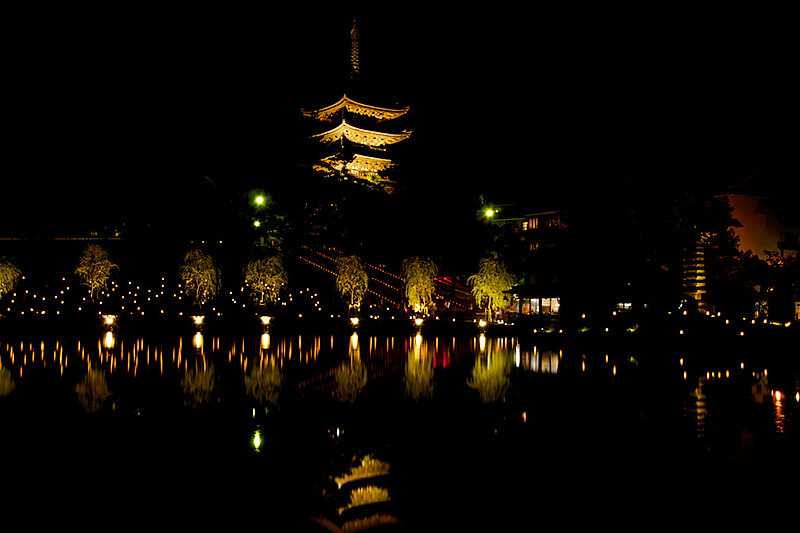 興福寺