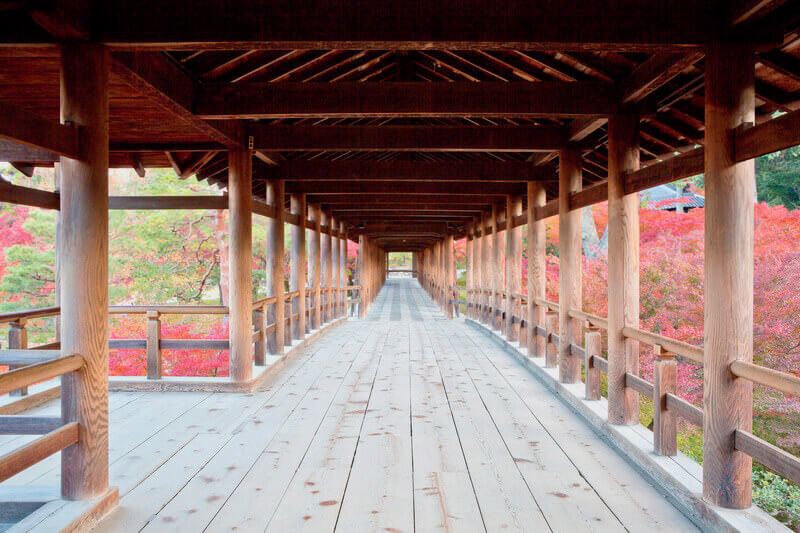 東福寺