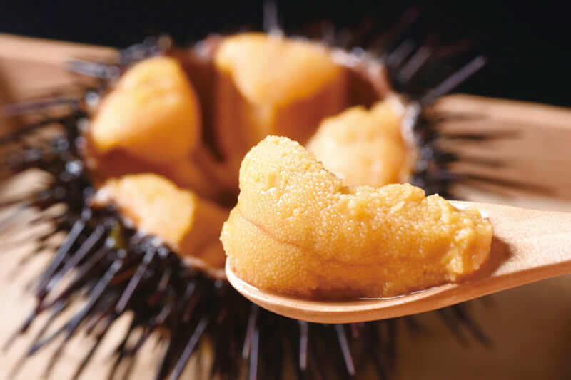 うに
