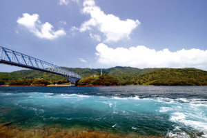 鹿児島県長島町の観光スポット10選 道の駅やデートにぴったりな絶景をご紹介 トリドリ