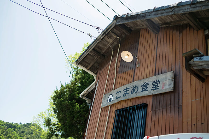 小豆島で女子旅するなら寄ってみて♪インスタ映えするおしゃれカフェ＆雑貨屋さん