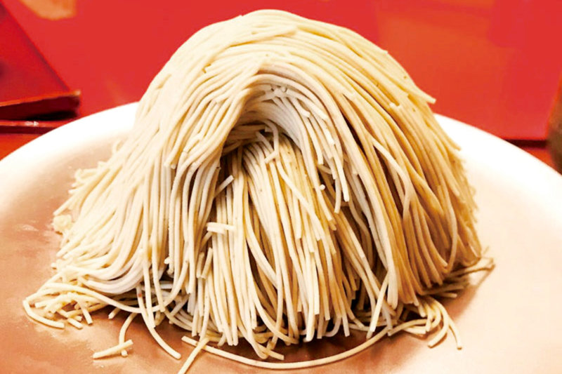 栗と北斎のまち「小布施」へ行こう！ アートとスイーツを楽しむ秋の長野旅行