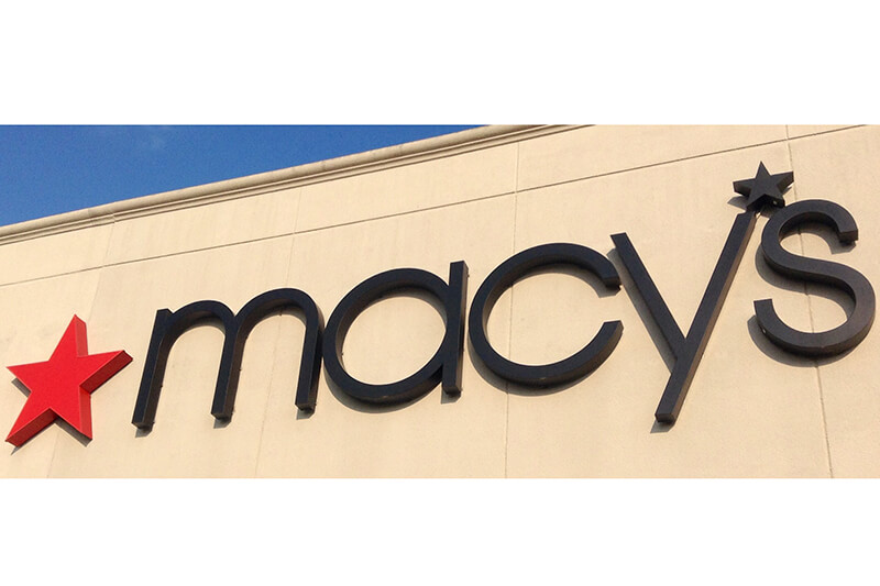 macy’s (メイシーズ)